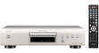 denon-dcd-600-zilver-3.png