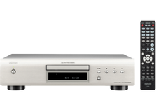 denon-dcd-600-zilver-3.png