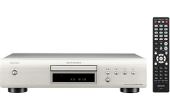 denon-dcd-600-zilver-3.png