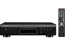 denon-dcd-600-zwart-3-1.png
