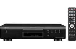 denon-dcd-600-zwart-3-1.png