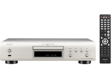 denon-dcd-800ne-zilver-1-1.png