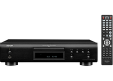denon-dcd-800ne-zwart-1-1.png
