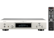 denon-dnp-800ne-zilver-3.png