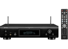 denon-dnp-800ne-zwart-1.png