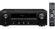 denon-dra-800h-zwart-2.png