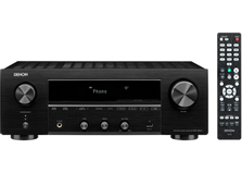 denon-dra-800h-zwart-2.png