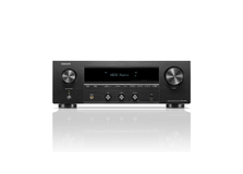 denon-dra900h-zwart-front.png