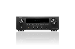 denon-dra900h-zwart-front.png