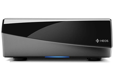 denon-heos-amp-hs2-4.png