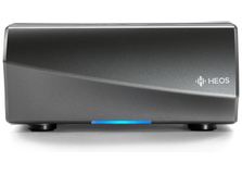 denon-heos-link-hs2-4.png