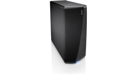 denon-heos-subwoofer-4.png
