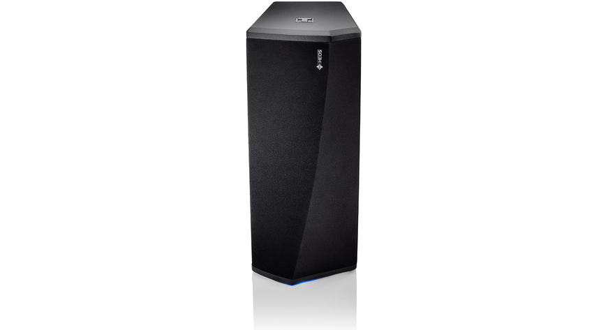denon-heos-subwoofer-6.png