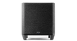 denon-home-subwoofer-3.png