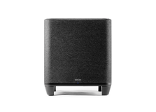 denon-home-subwoofer-3.png
