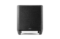 denon-home-subwoofer-3.png