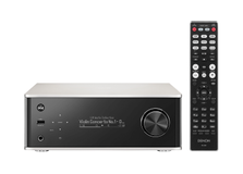 denon-pma-150h-5.png
