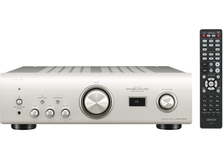 denon-pma-1600ne-zilver-5.png