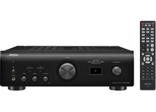 denon-pma-1600ne-zwart-3.png