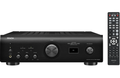 denon-pma-1600ne-zwart-3.png