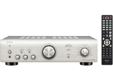 denon-pma-600ne-zilver-3.png
