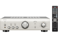 denon-pma-600ne-zilver-3.png