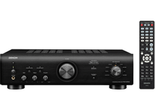 denon-pma-600ne-zwart-2-1.png