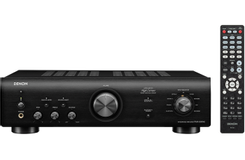 denon-pma-600ne-zwart-2-1.png