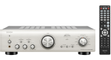 denon-pma-800ne-zilver-2.png