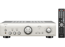 denon-pma-800ne-zilver-2.png