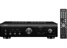denon-pma-800ne-zwart-1.png