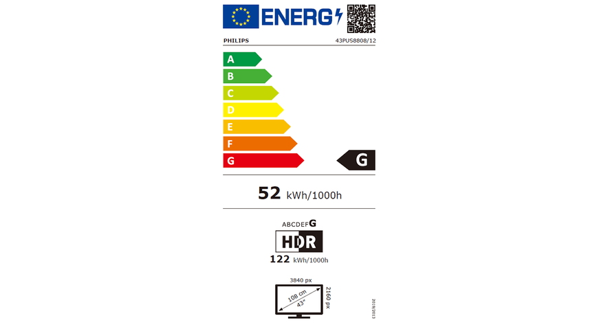 energielabel-PUS8808.png