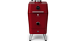 everdure-4k-rood-allesvoorbbq-1.jpg