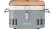 everdure-cube-grijs-allesvoorbbq-1.jpg