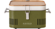 everdure-cube-groen-2022-allesvoorbbq.jpg