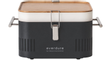 everdure-cube-zwart-2022-allesvoorbbq-1.jpg