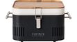 everdure-cube-zwart-allesvoorbbq-1.jpg