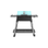 Everdure Force Blauw - 2022