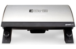 grandhall-e-grill-allesvoorbbq-1-1.jpg