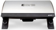 grandhall-e-grill-allesvoorbbq-1.jpg