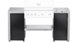 grandhall-elite-island-set-allesvoorbbq-1.jpg