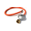 Grandhall Gas Kit DE 50MB
