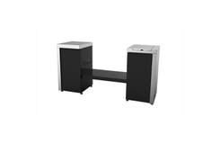 grandhall-island-module-met-searburner-zonder-bbq-allesvoorbbq.jpg
