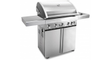 grandhall-maxim-429-allesvoorbbq-1.jpg