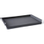 Grandhall Plancha E-Grill