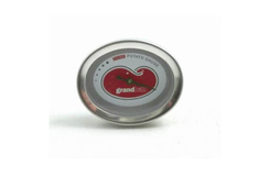 grandhall-potato-thermometer-4-stuks-allesvoorbbq.jpg