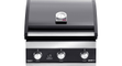 grandhall-premium-g3-built-in-allesvoorbbq-1.jpg
