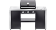 grandhall-premium-g3-island-set-allesvoorbbq-1.jpg