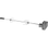 Grandhall Rotisserie - Premium, Maxim en Elite