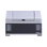 Grandhall Sear burner voor inbouw barbecues